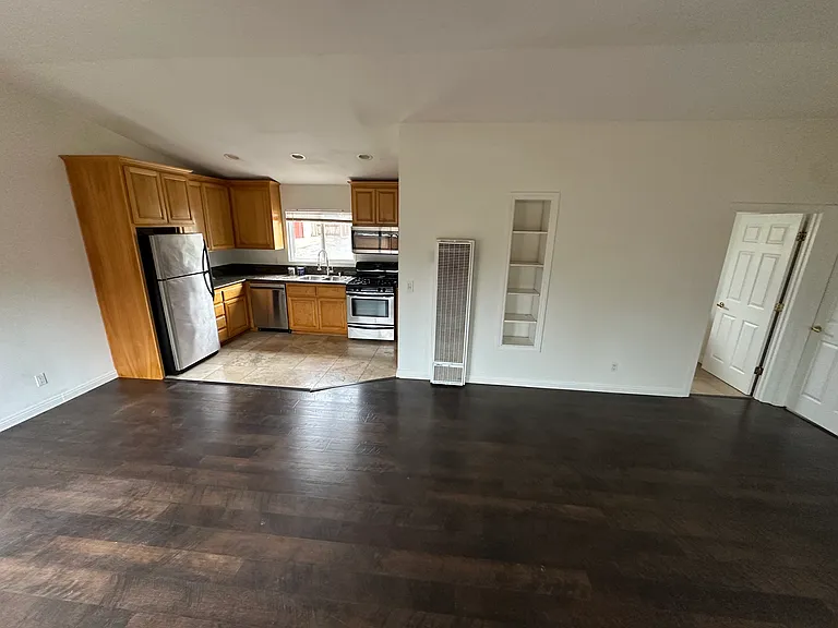 3024 Olive St — Photo 8