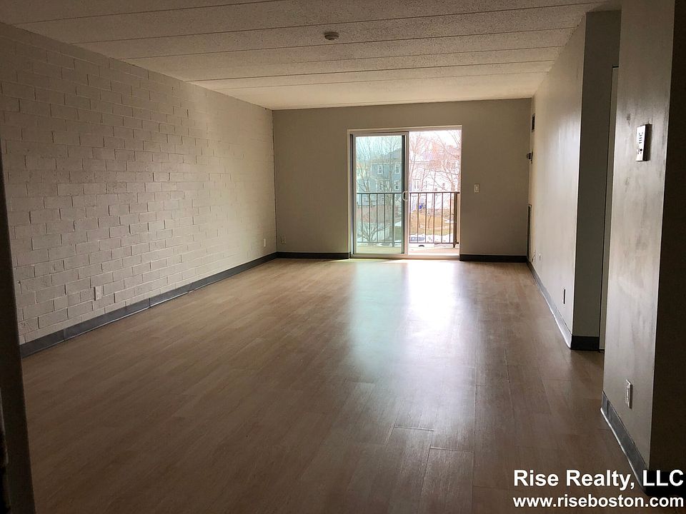 Living / Dining