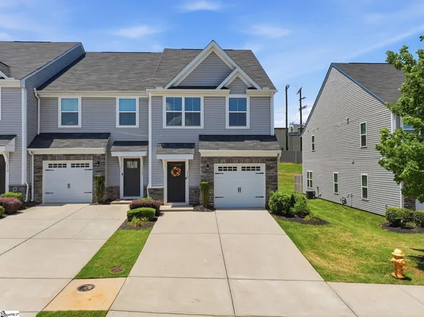 510 Huntingdale Pl, Simpsonville, SC 29681