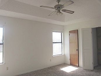 5th image of 1822 Sundown Dr