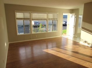 952 W 223rd St, Torrance, CA 90502