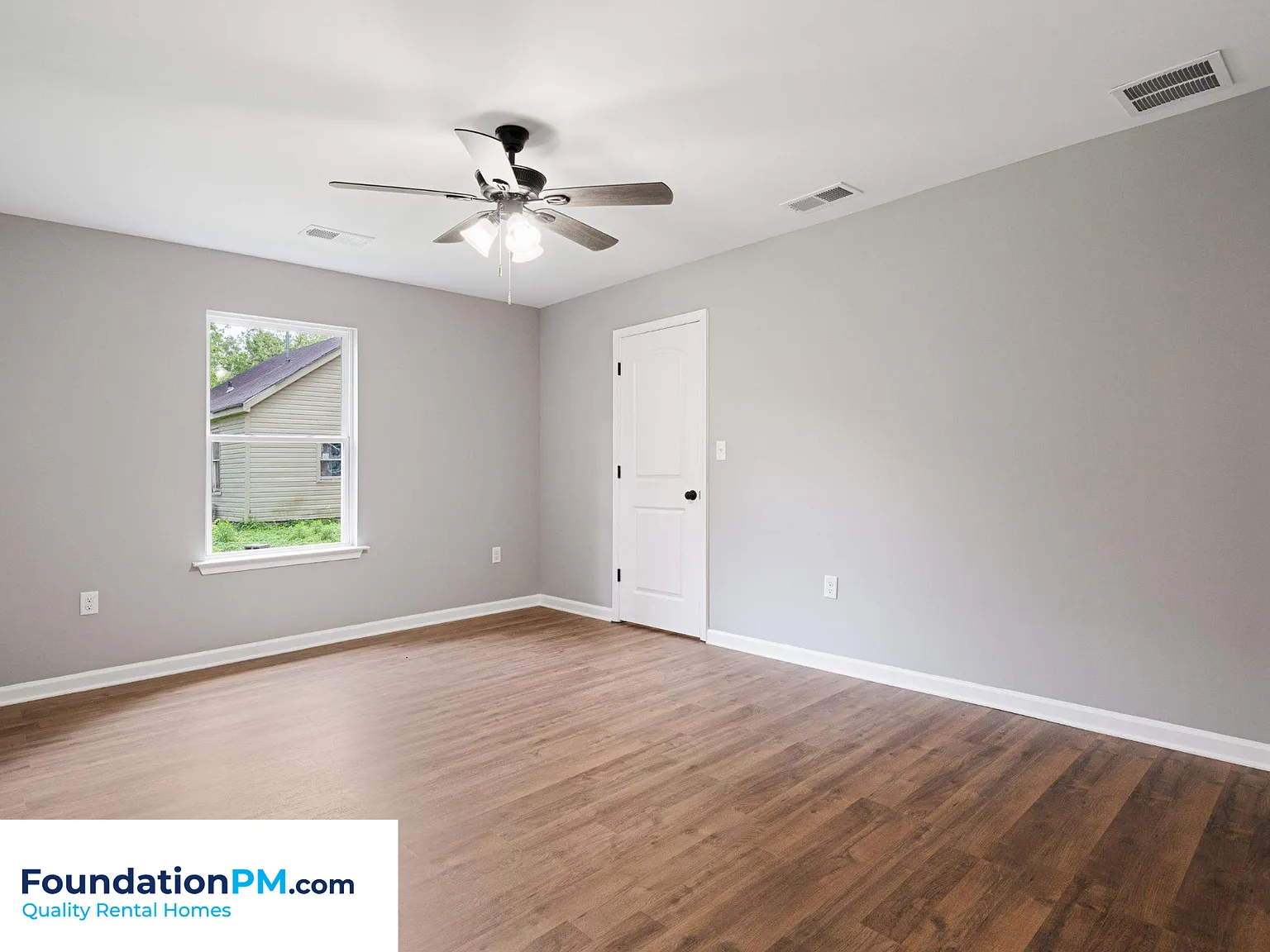 3660 Grey Road (AF 06/28/2025) - 1 — Photo 2