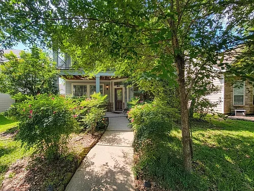 50 W Montfair Blvd Photo 1