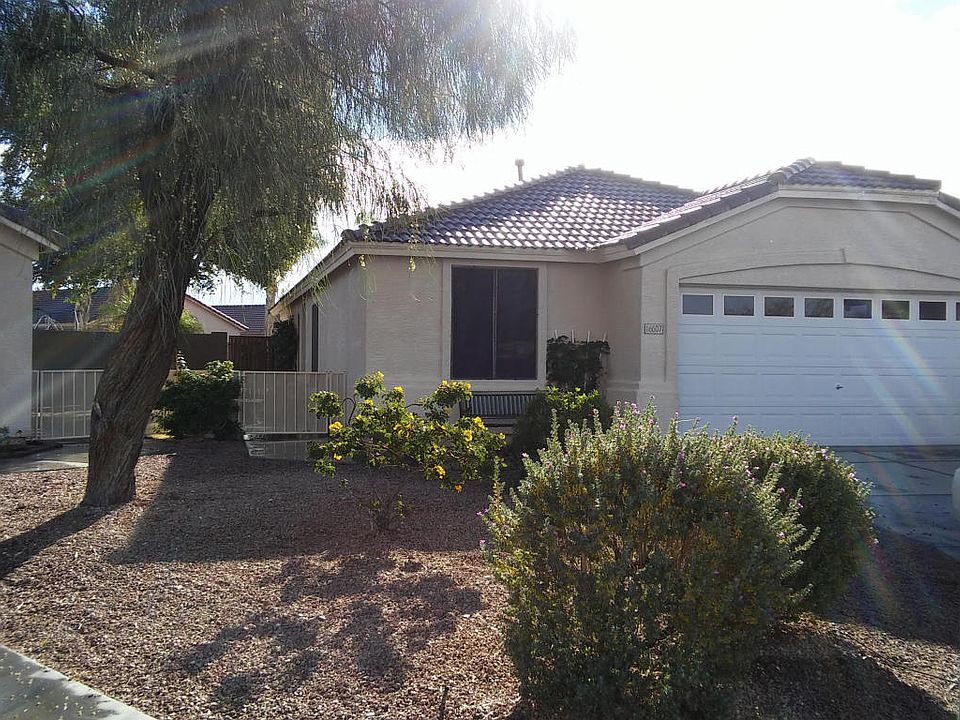 1st image of 16607 N 113th Ln