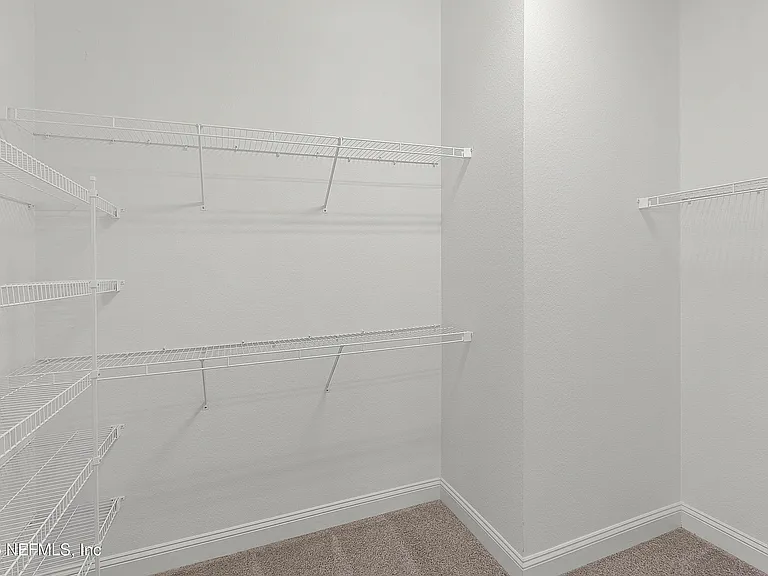 128 Payasada Oaks Trl — Photo 23