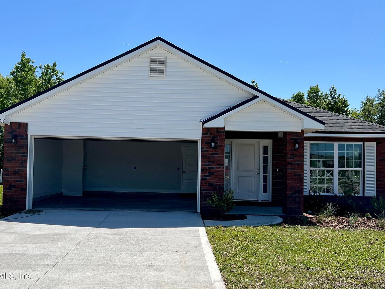 9810 OLIVIA Street, Jacksonville, FL 32219 | Zillow