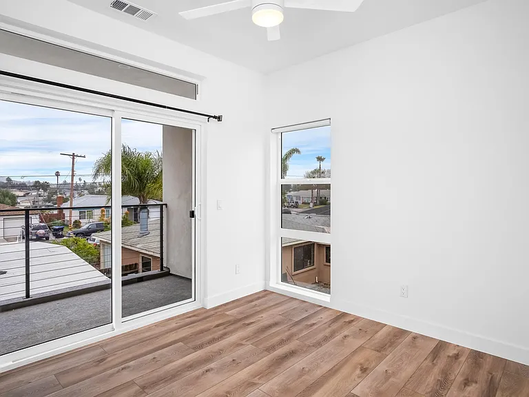 5230 Rincon St — Photo 26