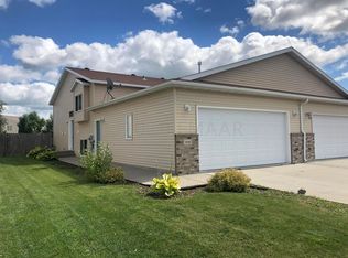 3600 11th St S, Moorhead, MN 56560