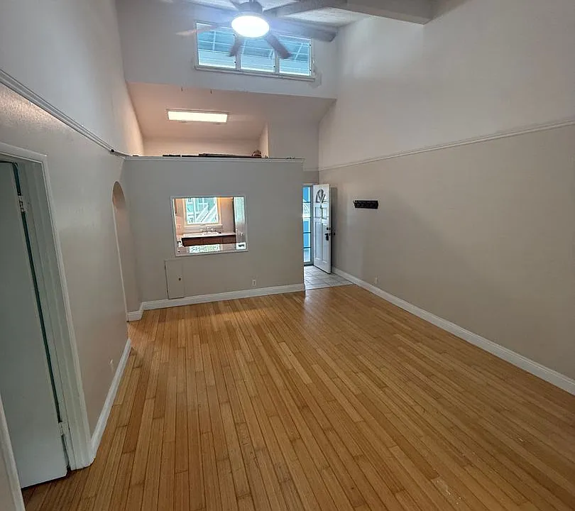 355 Aoloa St #H204
