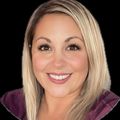 Danielle Belcher