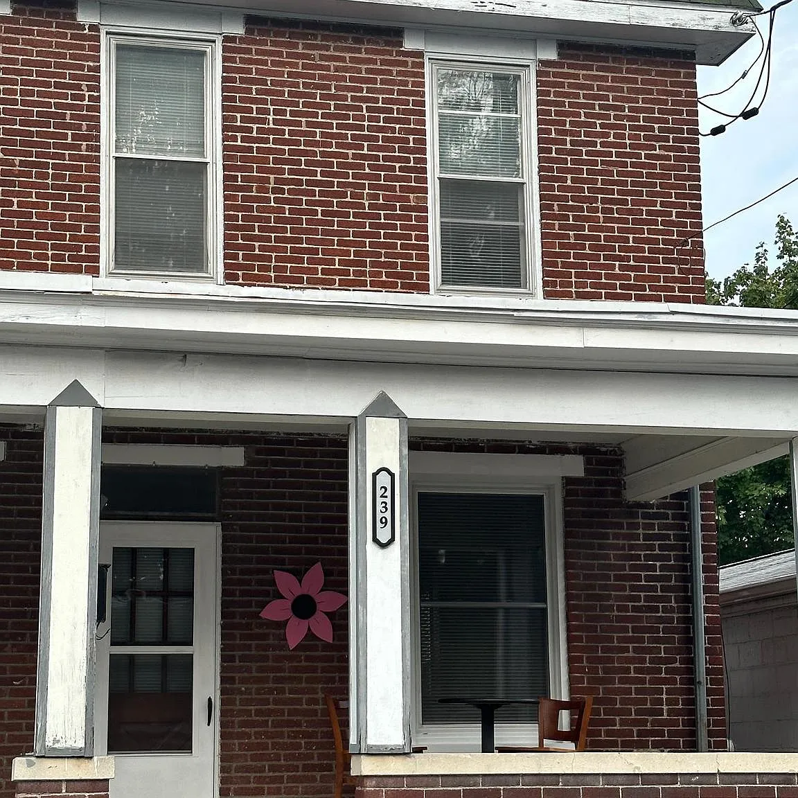 3 bed, 1.5 bath, 1506 sqft, $1,750 — Photo 3