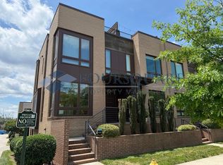 505 Lenoir St, Raleigh, NC 27601