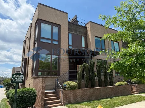 505 Lenoir St, Raleigh, NC 27601