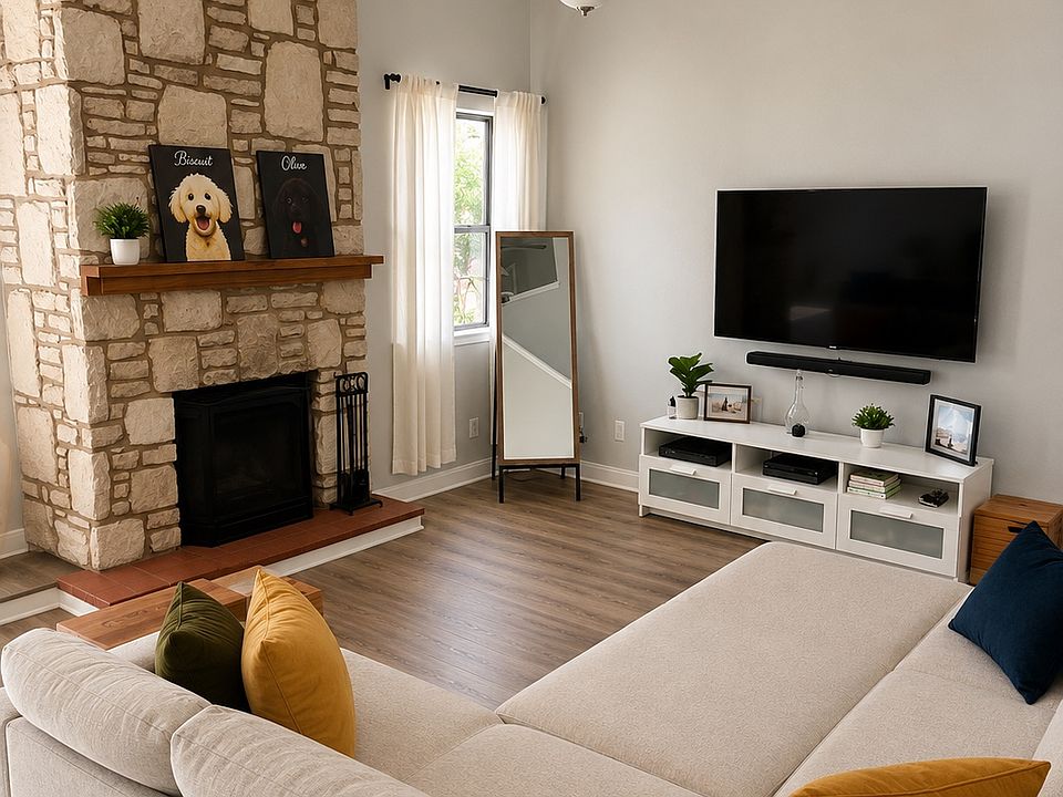 1st image of 8555 Echo Creek Ln