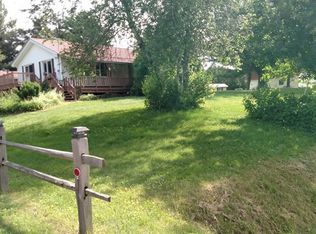 2066 County Route 8, Malone, NY 12953