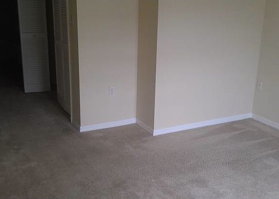 5th image of 700 S Harbour Island Blvd Unit 510