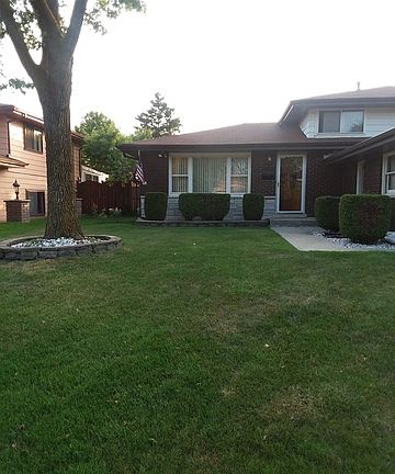 3rd image of 16804 Wausau Ave