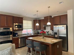 1300 Jamesbury Rd, Las Vegas, NV 89135