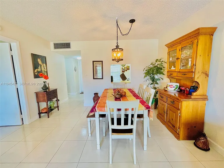 6350 NW 62nd St #308 — Photo 11