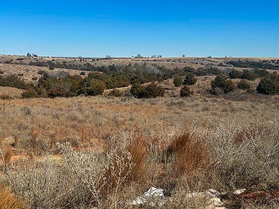 5th image of Chester Area