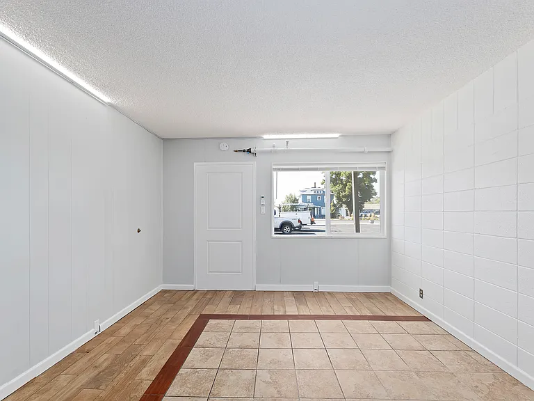 Town Center Apartments — Photo 46