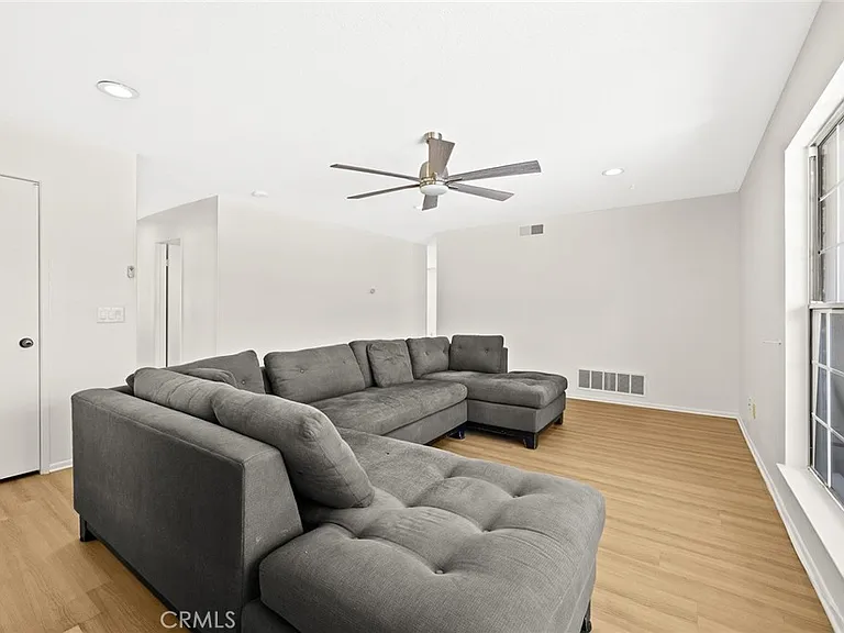 248 Centinary Dr #248 — Photo 25