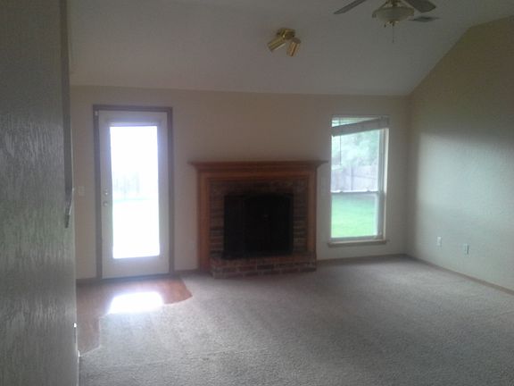 3rd image of 14404 Harli Ln
