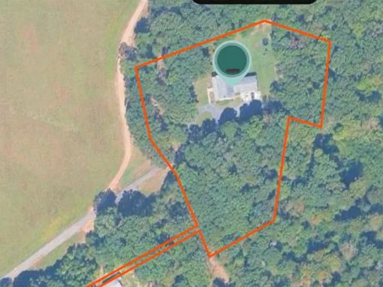6040 Southgate Farm Rd — Photo 57