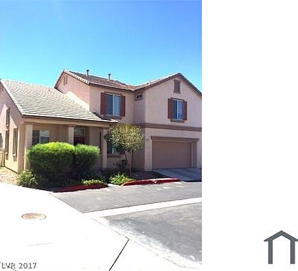 1st image of 6824 Sweet Pecan St