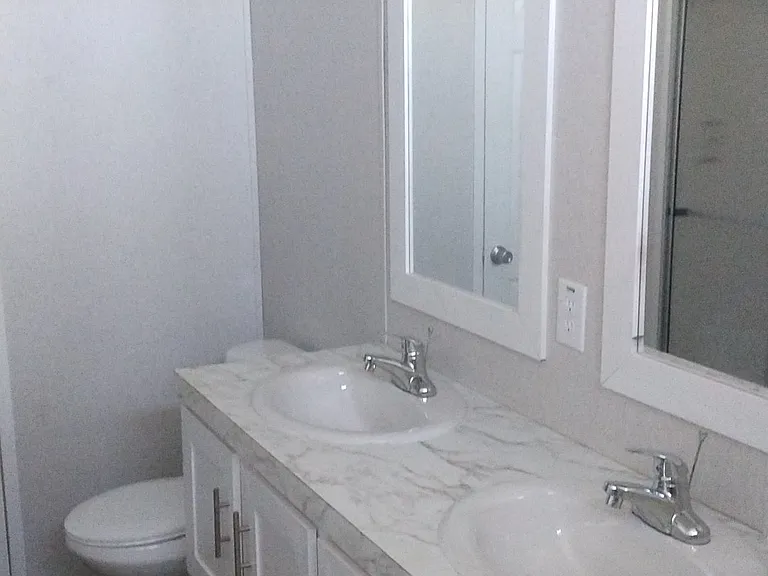 901 E Sioux Rd #32 — Photo 20