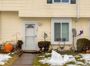 179 Sawmill Rd, Brick, NJ 08724