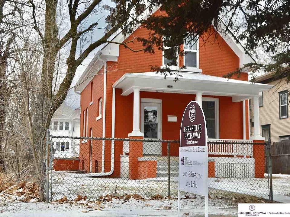 1st image of 2322 Pinkney St