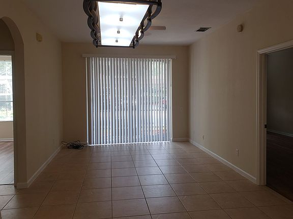 4th image of 7135 Yacht Basin Ave Unit 219