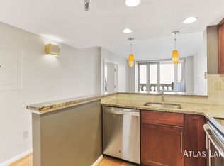701 Pennsylvania Ave #1102, Washington, DC 20004