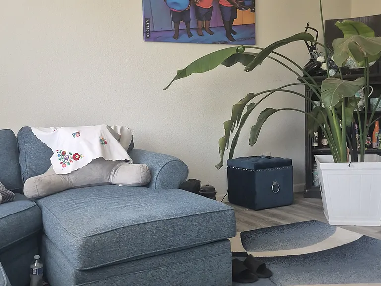 1708 Bedrock Ct — Photo 3