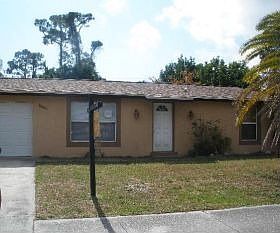 1st image of 20461 Midway Blvd