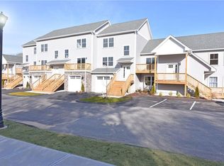 2 Jupiter Ln UNIT F, Richmond, RI 02898