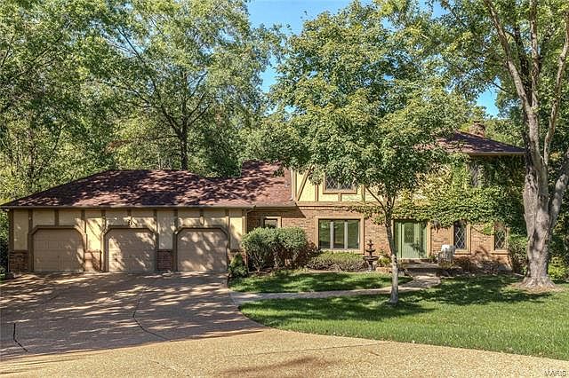 1st image of 537 Black Canyon Ct