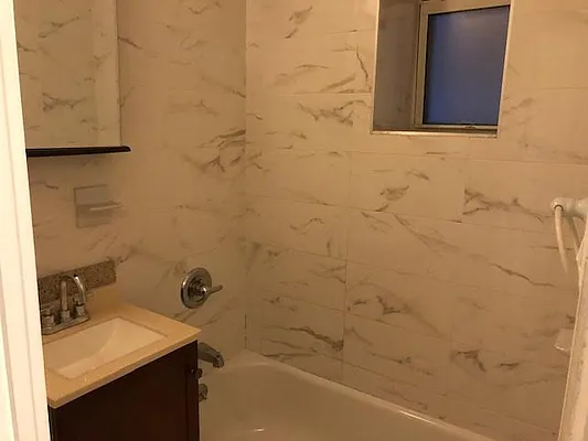 Rented by J M Weber Real Estate Inc | media 20