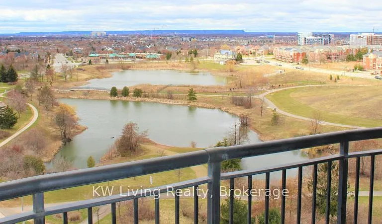 2365 Central Park Dr #1110 — Photo 23