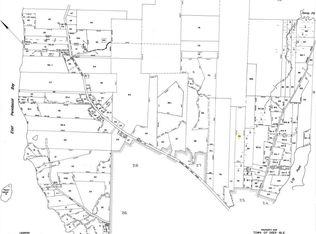 0 Quaco Road, Deer Isle, ME 04627
