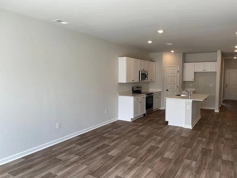 2114 Wild Indigo Cir NW — Photo 10