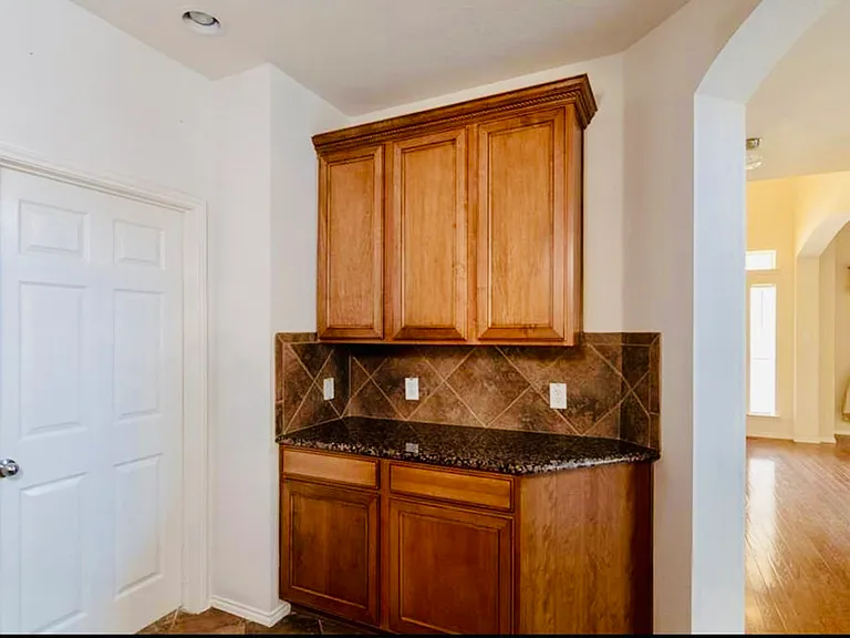 9717 Hedge Bell Dr — Photo 21