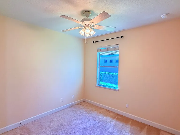 11867 Padua Ln — Photo 23