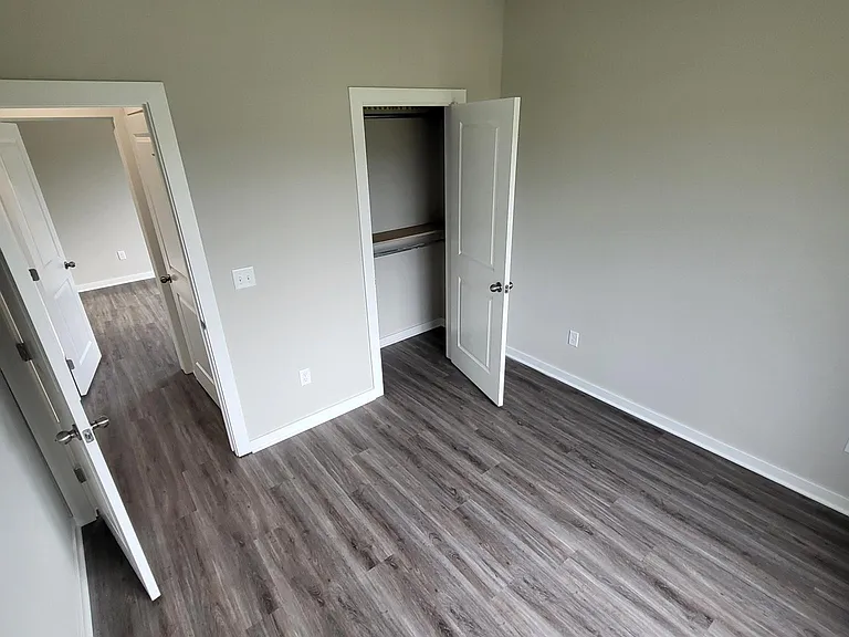 12124-26 W Shadow Lakes St — Photo 6