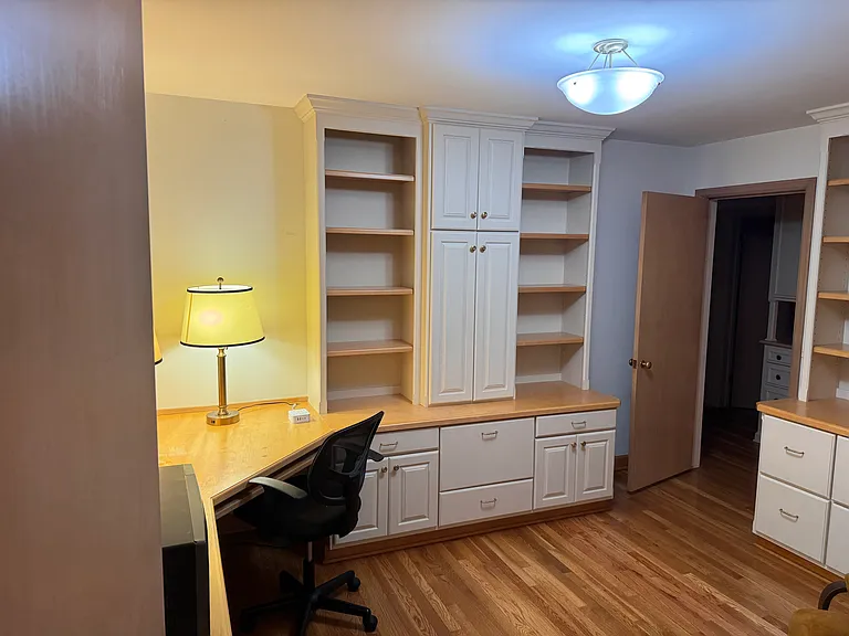 737 Cherry Tree Ln — Photo 30