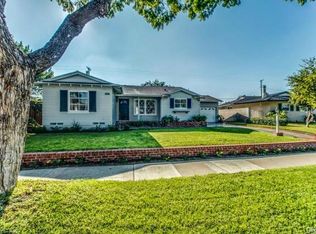 932 W Park Ln, Santa Ana, CA 92706