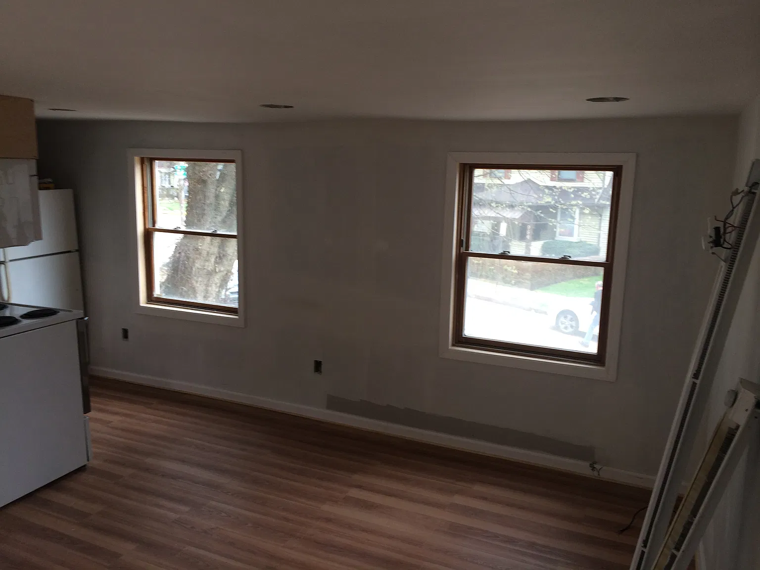 Studio, $625 — Photo 4