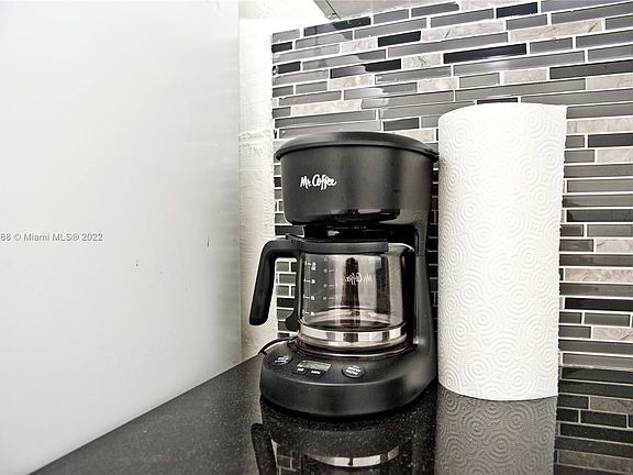 3rd image of 4105 N Ocean Dr #6