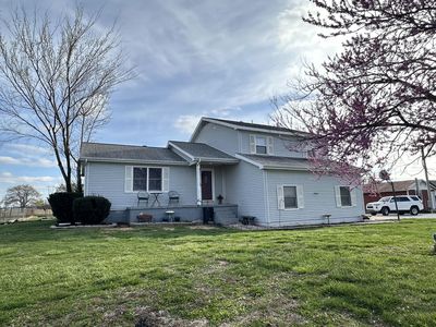 12803 Nettle Drive, Neosho, MO, 64850